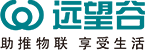 深圳市k8凯发信息技术股份有限公司